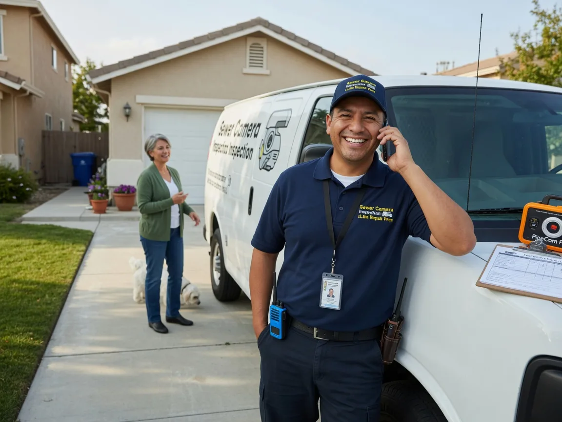 Sewer Line Repair Wilkesboro, NC FAQs